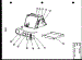 A Coil (Ea18ct / P5819701c) (Ea22ct / P5819702c) (Ea29ct / P5819704c) (Ea35ct / P5819703c)