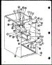 Expansion Tank Assembly