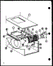 Blower Assembly
