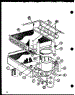 Heater Assembly