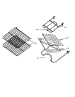 Oven Components