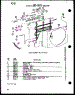 Heater Assembly Mfg. By Tuttle (Es108-2Ek / P67231-21R)