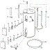 Water Heater