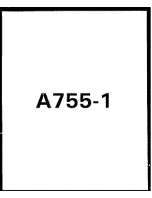 Exterior Parts parts for Amana Room Air Conditioner ES6P-2SPML/P54972-32R from AppliancePartsPros.com
