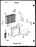 Condenser Parts