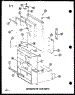 Refrigerator Door Parts (Esbfc-16D-C / P74935-1Wc) (Esbfc-16D / P74935-1W) (Esbfc-16D-L / P74935-1Wl) (Esbfc-16D-A / P74935-1Wa) (Esbfc-16D-G / P74935-1Wg) (Esbfc-16E / P74935-2W) (Esbfc-16E-G / P74935-2Wg) (Esbfc-16E-A / P74935-2Wa) (Esbfc-16E-C / P74935-2Wc) (Esbfc-16E-L