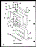 (Esbfc-16D-C / P74935-1Wc) (Esbfc-16D / P74935-1W) (Esbfc-16D-L / P74935-1Wl) (Esbfc-16D-A / P74935-1Wa) (Esbfc-16D-G / P74935-1Wg) (Esbfc-16E / P74935-2W) (Esbfc-16E-G / P74935-2Wg) (Esbfc-16E-A / P74935-2Wa) (Esbfc-16E-C / P74935-2Wc) (Esbfc-16E-L / P74935-2Wl)