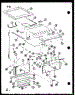 (Esbfc-16D-C / P74935-1Wc) (Esbfc-16D / P74935-1W) (Esbfc-16D-L / P74935-1Wl) (Esbfc-16D-A / P74935-1Wa) (Esbfc-16D-G / P74935-1Wg) (Esbfc-16E / P74935-2W) (Esbfc-16E-G / P74935-2Wg) (Esbfc-16E-A / P74935-2Wa) (Esbfc-16E-C / P74935-2Wc) (Esbfc-16E-L / P74935-2Wl)