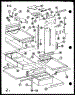(Esbfc-16D-C / P74935-1Wc) (Esbfc-16D / P74935-1W) (Esbfc-16D-L / P74935-1Wl) (Esbfc-16D-A / P74935-1Wa) (Esbfc-16D-G / P74935-1Wg) (Esbfc-16E / P74935-2W) (Esbfc-16E-G / P74935-2Wg) (Esbfc-16E-A / P74935-2Wa) (Esbfc-16E-C / P74935-2Wc) (Esbfc-16E-L / P74935-2Wl)