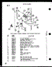Add On Ice Maker (Ic-2 / P36415-2W)