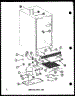 Compressor Parts (Esr) (Esr16b-C / P60303-79Wc) (Esr16b-A / P60303-79Wa) (Esr16b-G / P60303-79Wg) (Esr16b / P60303-79W) (Esr16b-L / P60303-79Wl) (Esr14b-C / P60303-80Wc) (Esr14b / P60303-80W) (Esr14b-A / P60303-80Wa) (Esr14b-L / P60303-80Wl) (Esr14b-G / P60303-80Wg) (Esr12b-