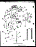 Control Parts (Esrf / Esrfc) (Esrfc16b-L / P60303-77Wl) (Esrfc16b / P60303-77W) (Esrfc16b-G / P60303-77Wg) (Esrfc16b-C / P60303-77Wc) (Esrfc16b-A / P60303-77Wa) (Esrfc14b-G / P60303-78Wg) (Esrfc14b-A / P60303-78Wa) (Esrfc14b-C / P60303-78Wc) (Esrfc14b-L / P60303-78Wl) (Esrfc