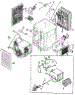 Window View Evaporative Air Coolers