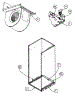 Cabinet Assy 1