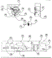 Control Assy