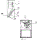 Cabinet Assy
