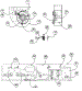 Blower / Control Board