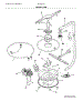 Motor & Pump