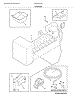 Ice Maker