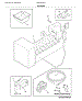 Ice Maker