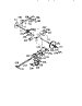 Drive Components Assembly