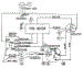 Circuit Diagram