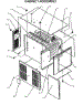 Cabinet Assembly