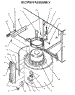 Blower Assembly