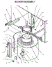 Blower Assembly