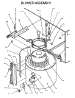 Blower Assembly