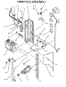 Manifold Assembly