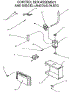 Control Box Assembly / Miscellaneous Parts