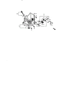 Oil Pan parts for Honda Lawn & Garden Engine GCV-160-A1A from AppliancePartsPros.com