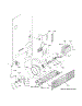 Machine Compartment
