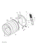 Drum