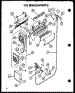 Ice Maker Parts
