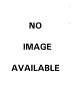No Image Available