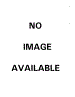 No Image Available
