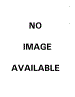 No Image Available