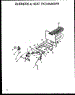 Burners & Heat Exchanger