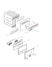 Heat Exchanger