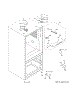 Case Parts