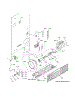 Machine Compartment