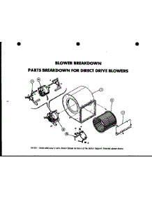(Gs50ah) (Gs50aa) (Gs50a2) (Gs50da) (Gs075ah) (Gs075aa) (Gs075a2) (Gs075da) (Gs075a3) (Gs075fa) (Gs075bh) (Gs075ma) (Gs075b2) (Gs075pa) (Gs075ra) (Gs075b3) (Gs100aa) (Gs100ah) (Gs100a2) (Gs100da) (Gs100fa) (Gs100a3) (Gs100a4) (Gs100ga) (Gs100bh) (Gs100ma parts for Amana Furnace GS075PA from AppliancePartsPros.com