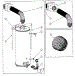 Water Heater