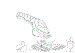 Shear Assy