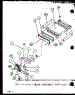 Recuperator Coil Assembly