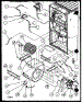 Blower Assembly