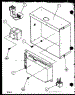 Control Box