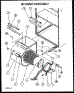 Blower Assembly
